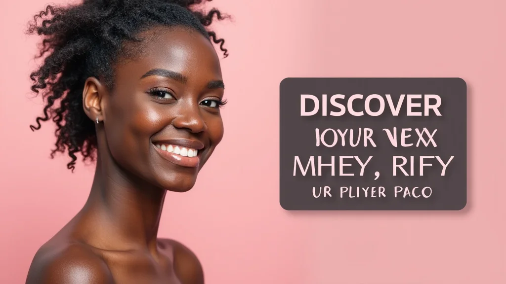 Discover Your Next Beauty Haircare Or Fragrance Product