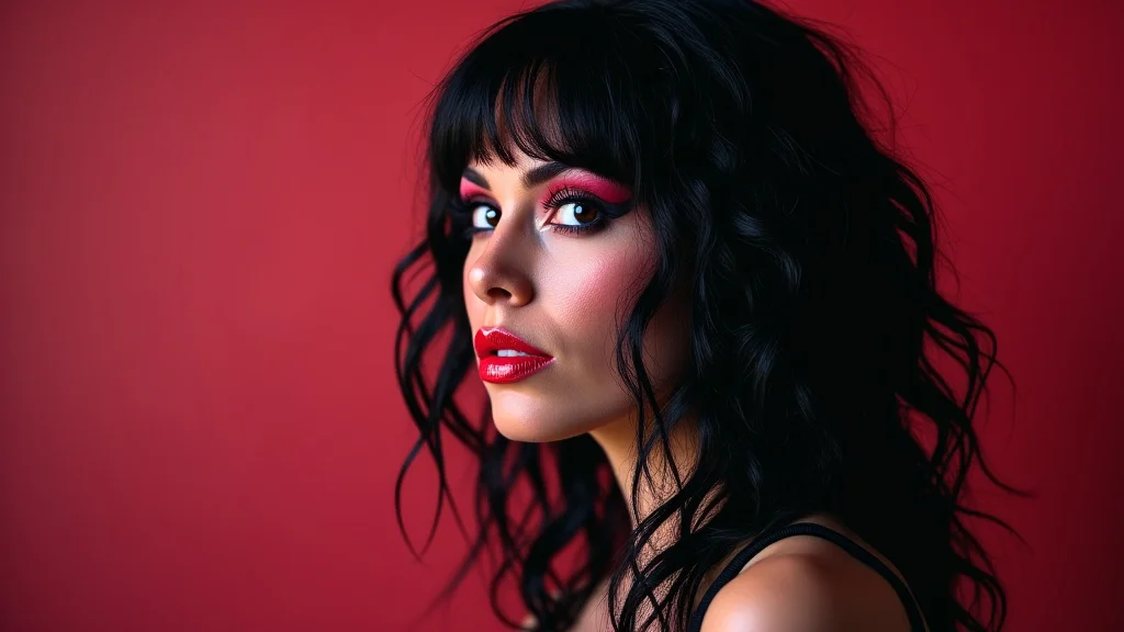 Explore Kat Von D Beauty Products Today