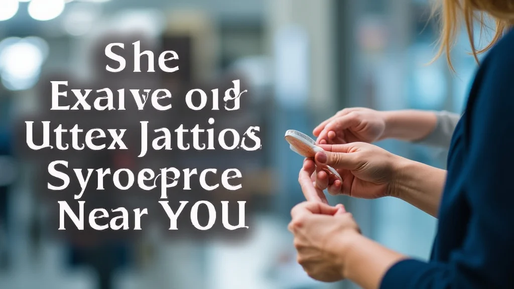 Finding Beauty Product Manufacturers Near You