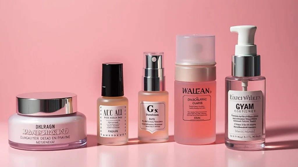 Trending Beauty Products To Watch Now