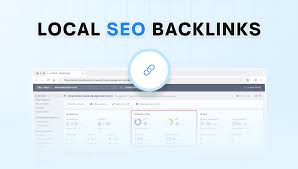 Best Article Directories For Local Seo Backlinking