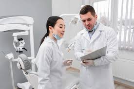 Blog Management For Dental Practices