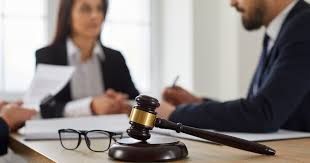 Content Marketing For Local Law Firms
