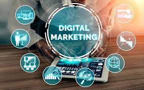 Digital Pr Agencies For Small Businesses