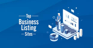 Local Business News Submission Sites