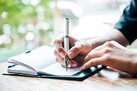 Local Magazine Feature Writing Services