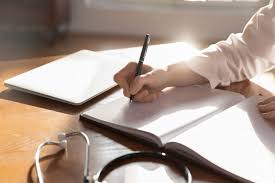 Medical Article Writing Services