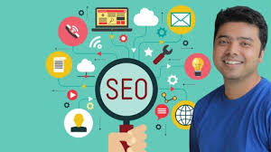Seo Article Optimization Workshops