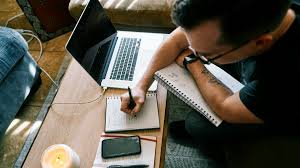 Technical Article Writers For Engineering Firms